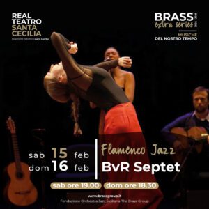 BvR-septet-flamenco-jazz-locandina