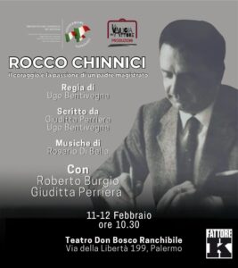 Rocco-Chinnici-il-coraggio-e-la-passione-di-un-padre-magistrato