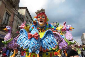 carnevale-sicilia-acireale