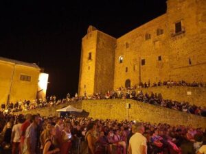 Castelbuono-Jazz-Festival-2025