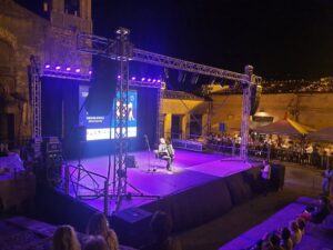 Castelbuono-Jazz-Festival-2025