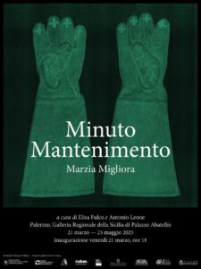 Minuto_mantenimento-grazia-migliora-palazzo-abatellis-mostra-palermo-locandina