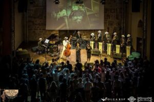 Sicilian-swingage-festival-2025