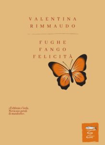 Valentina-Rimmaudo-fughe-fango-felicita-copertina-libro